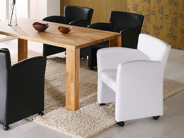 Wohnzimmer Sessel Modern hocker blau aus wolle zum aufklappen als liege dormo petrol 12825501 1 Design Wohnzimmer Sessel Modern Polstersessel Bosco Elektra Weiss Braun Sessel Stuhl Wohnzimmer Sessel Modern rund wohnzimmer mbel modern trendy sessel wei Design Wohnzimmer Sessel Modern Polstersessel Bosco Elektra Weiss Braun Sessel Stuhl